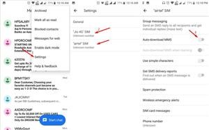 How to Spy on an Android Phone